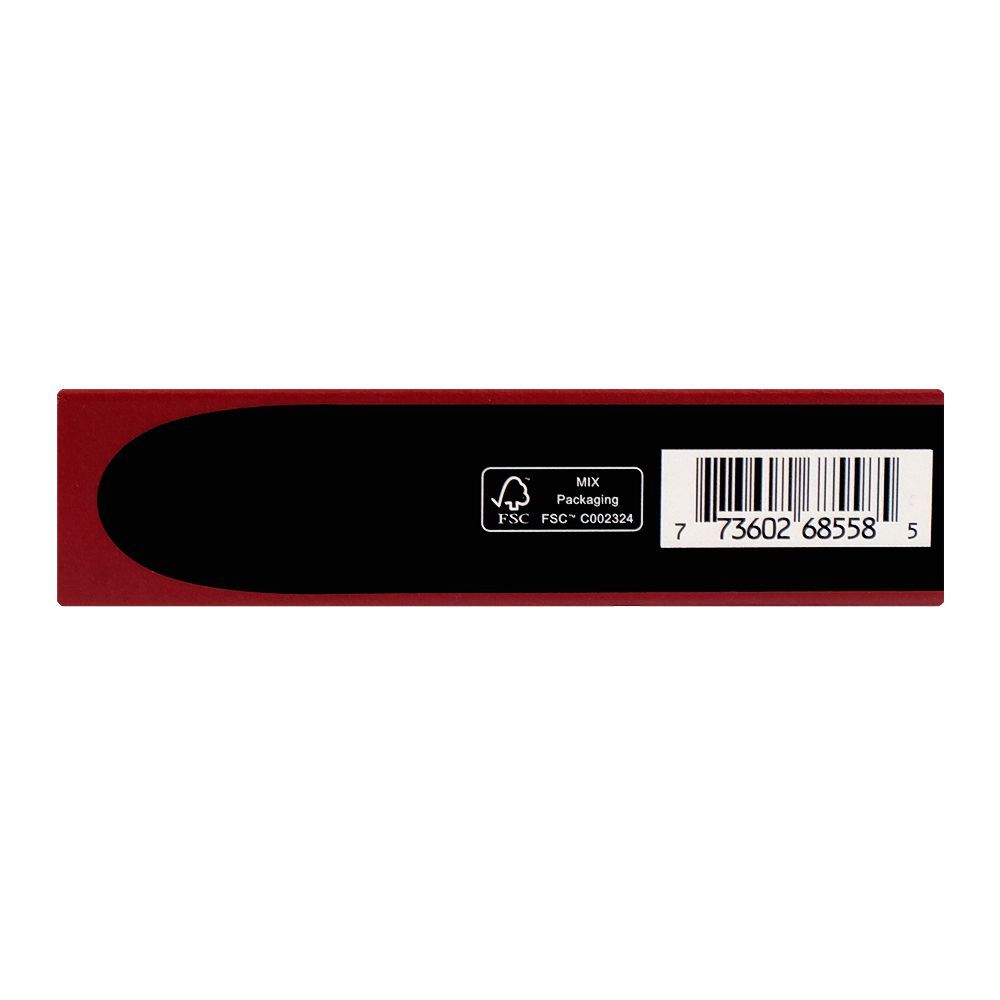 Mac Macximal Matte Lipstick, 630 D For Danger, 3.5g - Image 5