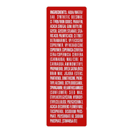 Clarins Paris Wonder Volume XXL Mascara, 01 Extreme Black, 8ml - Image 5