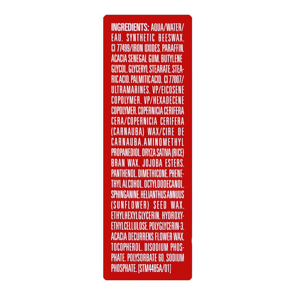 Clarins Paris Wonder Volume XXL Mascara, 01 Extreme Black, 8ml - Image 5