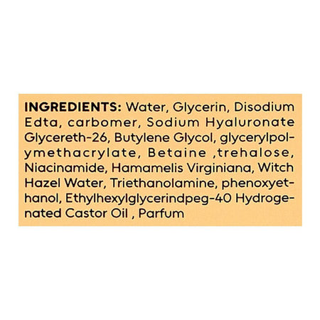 Laurenza Vitamin E Face Serum, Glycerin, Niacinamide, For Skin Pigmentation, 30ml - Image 3