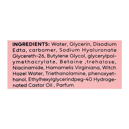 Laurenza Collagen Face Serum, Glycerin, Niacinamide, For Pigmented Skin, 30ml - Image 3