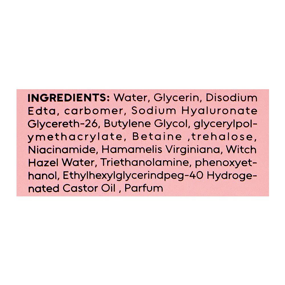 Laurenza Collagen Face Serum, Glycerin, Niacinamide, For Pigmented Skin, 30ml - Image 3