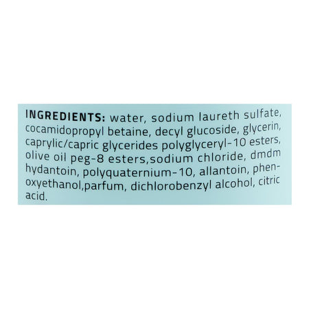 Laurenza Hyaluronic Acid Body Lotion, Glycerin, Citric Acid, For Moisturizing Skin, 500ml - Image 3