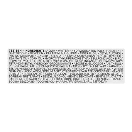 L'Oreal Paris Triple Active 24H Comforting Moisturizer Night Cream, Glycerin, Ceramide, For All Types Of Skin, 50ml - Image 4