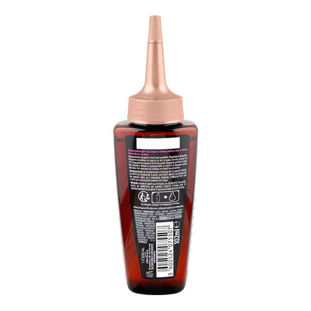 L'Oreal Paris Elvive Full Resist 1.5% Aminexil Anti-Hair-Fall Serum, 102ml - Image 2