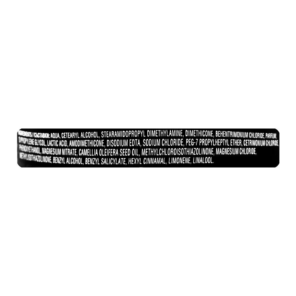 Tresemme Revitalise Colour Vibrancy Mask, With Camellia Oil, For Colour Treated Hair, 440ml - Image 4
