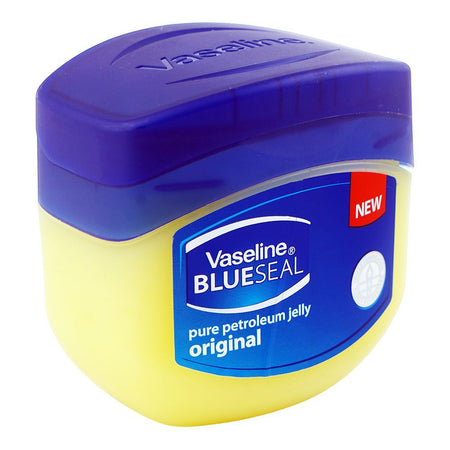 Vaseline Original Protecting Petroleum Jelly, 450ml, South Africa - Image 2