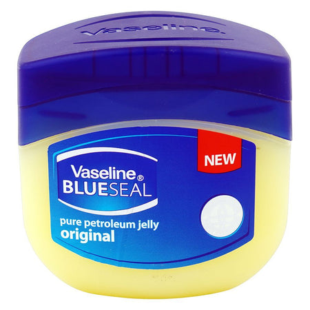 Vaseline Original Protecting Petroleum Jelly, 450ml, South Africa - Image 3