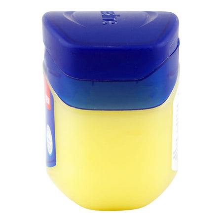 Vaseline Original Protecting Petroleum Jelly, 450ml, South Africa - Image 4