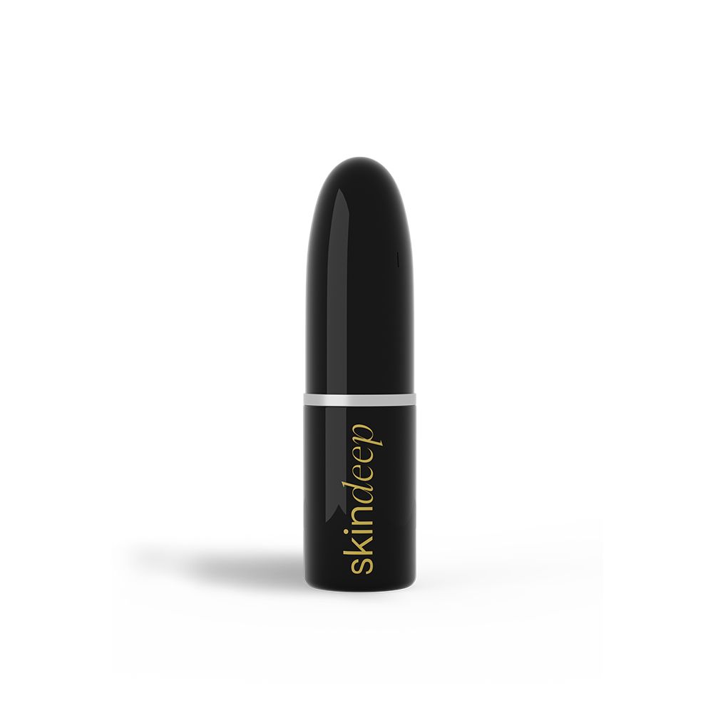Skin Deep Do Or Dye Pro Root Touch-Up Hair Stick, Black, Shea Butter, 4.8g - Main Image
