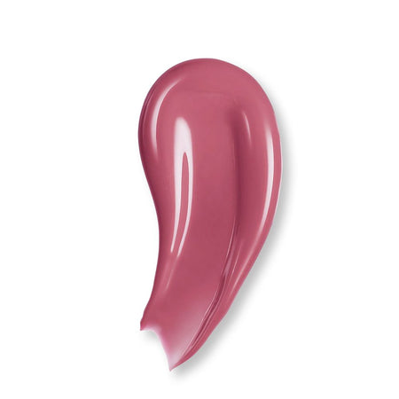 Skin Deep Peptide Lip Glaze, Shea Butter, Rosewood, 15ml - Image 3