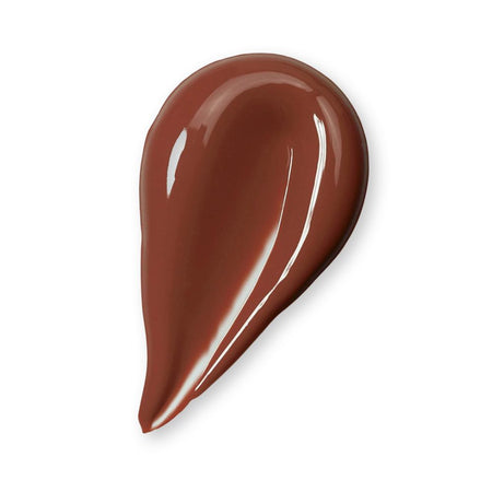 Skin Deep Peptide Lip Glaze, Shea Butter, Teddy Kiss, 15ml - Image 3