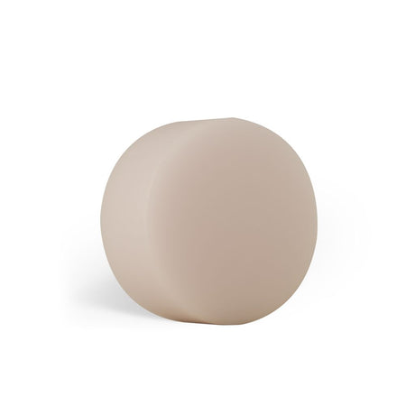 Skin Deep Strength n' Shine Hair Reviver Solid Shampoo, Citric Acid, For All Types Of Hair, 100g - Main Image