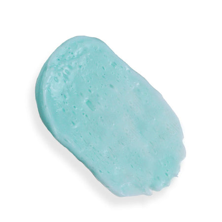 Skin Deep Blue Tansy Youth Preserve Night Cream, Niacinamide, Paraben & Silicone Free, 50ml - Image 2