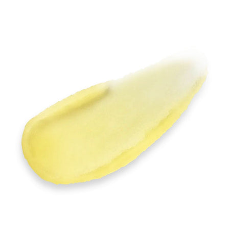 Skin Deep Super Naturals Matte Superstick, SPF50, Hyaluronic Acid, Pantheniol, For All Types Of Skin, 20g - Image 2