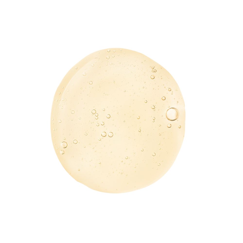 Skin Deep Vit C Burst Antioxidant Face Serum, Vitamin C, Limonene, For All Types Of Skin, 30ml - Image 2