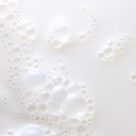 Skin Deep Dream Glaze Peptide Milk Toner, Glycerin, Niacinamide, Shea Butter, For All Types Of Skin, 100ml - Image 2