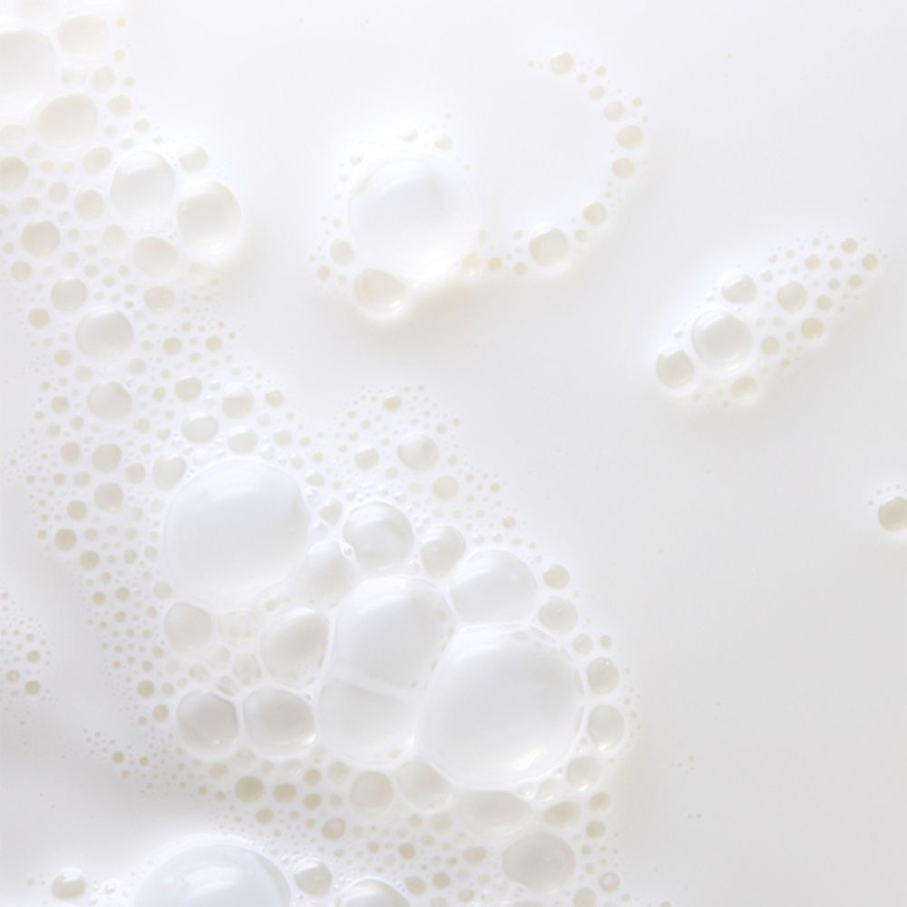 Skin Deep Dream Glaze Peptide Milk Toner, Glycerin, Niacinamide, Shea Butter, For All Types Of Skin, 100ml - Image 2