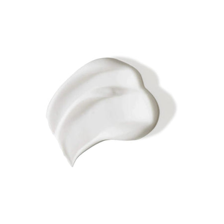 Skin Deep Deep Moisture Conditioner, Panthenol, Citric Acid, For Dry & Damaged Hair, 250ml - Image 2