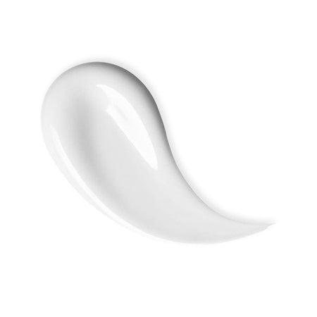 Skin Deep Super Naturals Super Sunscreen, Watermelon HA & Niacinamide SPF50, Aloe Vera, For All Skin Tones, 50ml - Image 2