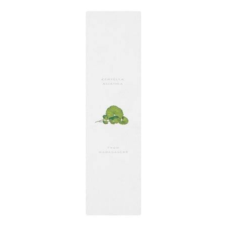 Skin1004 Madagascar Centella Poremizing Deep Cleansing Foam, Glycerin, For Oily & Normal Skin, 125ml - Image 2