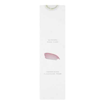 Skin1004 Madagascar Centella Poremizing Deep Cleansing Foam, Glycerin, For Oily & Normal Skin, 125ml - Image 3