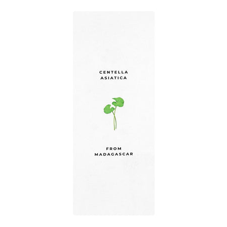Skin1004 Madagascar Centella Probio-Cica Intensive Ampoule, Niacinamide, Glycerin, For Dry & Normal Skin, 95ml - Image 2