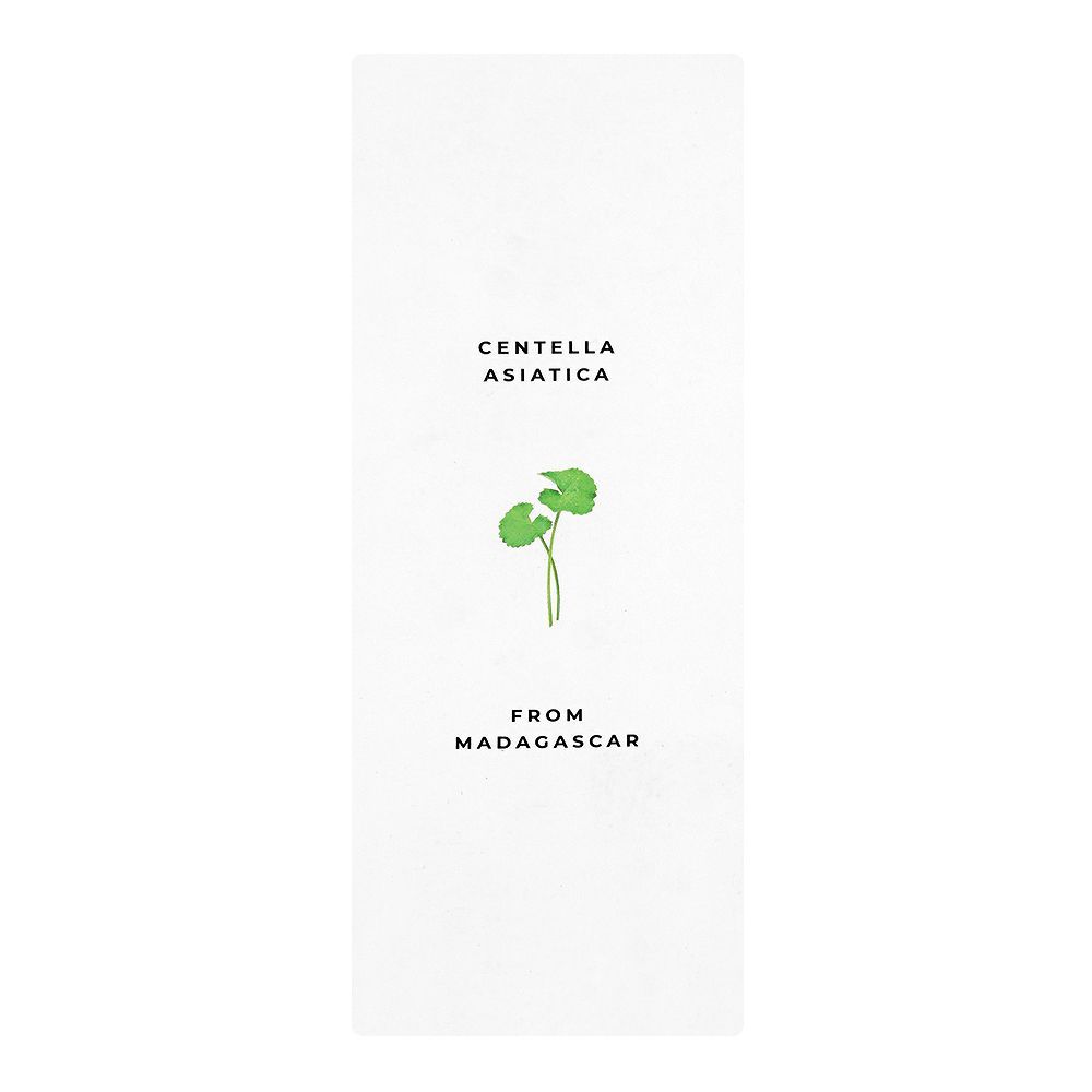 Skin1004 Madagascar Centella Probio-Cica Intensive Ampoule, Niacinamide, Glycerin, For Dry & Normal Skin, 95ml - Image 2