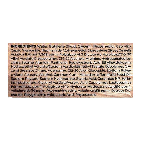 Skin1004 Madagascar Centella Probio-Cica Intensive Ampoule, Niacinamide, Glycerin, For Dry & Normal Skin, 95ml - Image 5