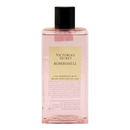 Victoria's Secret Bomb Shell Fine Fragrance Mist, For Women, 250ml - Main Image