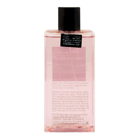Victoria's Secret Bomb Shell Fine Fragrance Mist, For Women, 250ml - Image 2