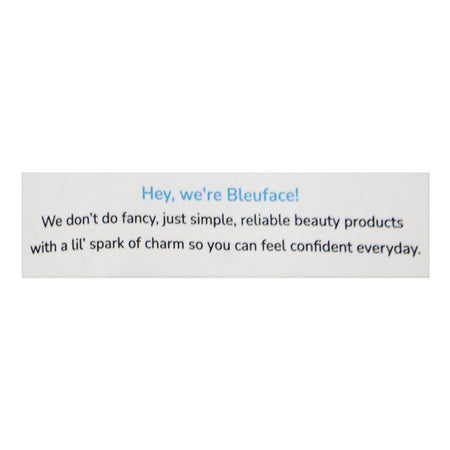 BleuFace Scalp Claw Massager - Image 3