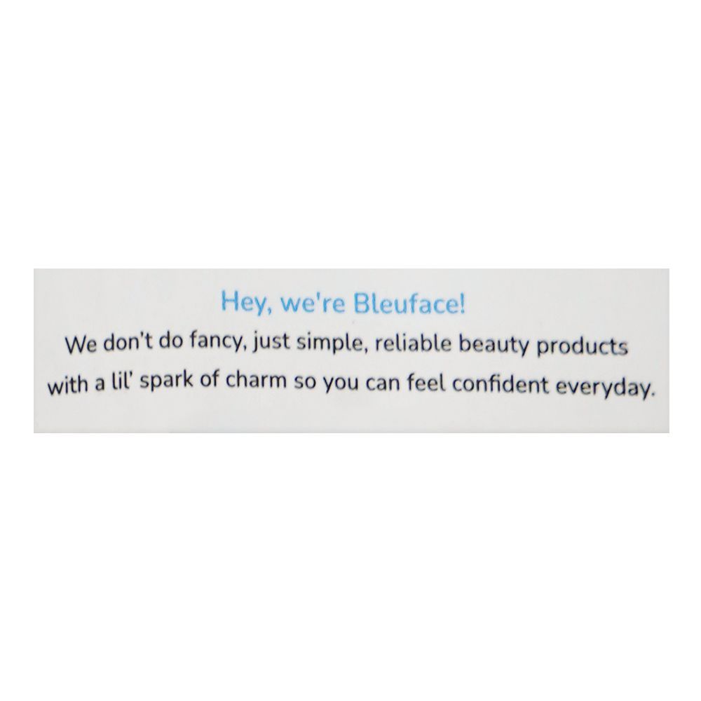 BleuFace Scalp Claw Massager - Image 3