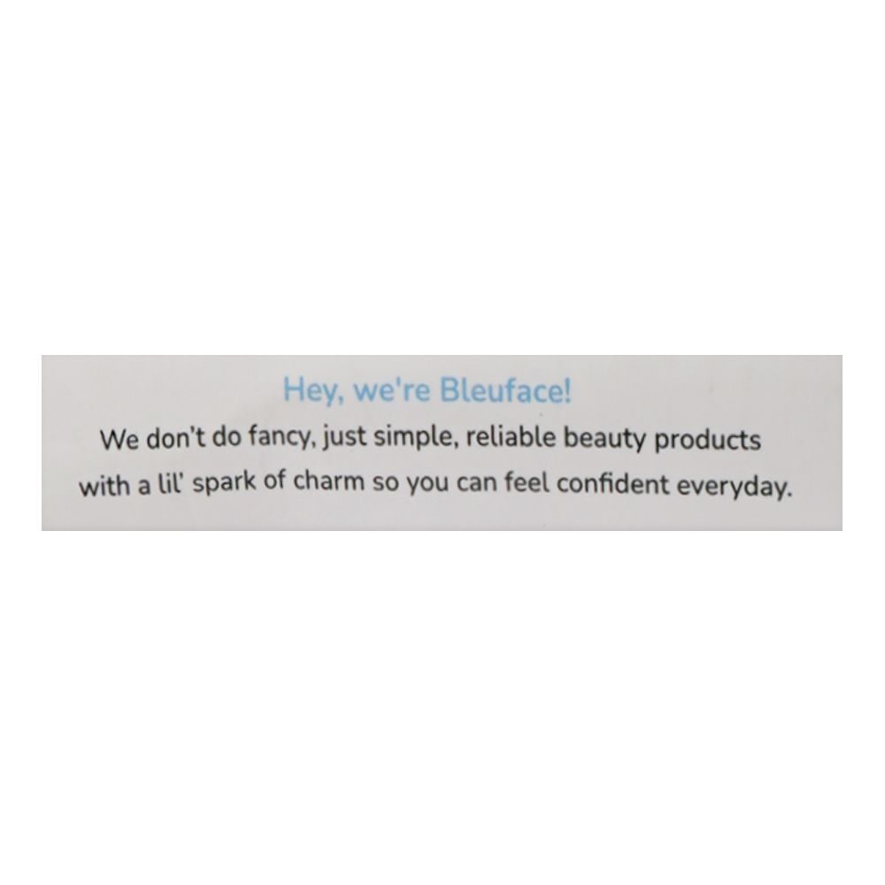 BleuFace Textured Body Roller - Image 3