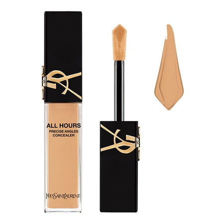 Yves Saint Laurent All Hours Precise Angles Luminous Matte Face & Eye Concealer, LW7, 15ml - Main Image