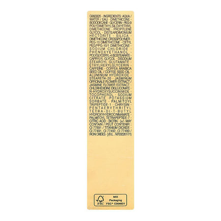 Yves Saint Laurent All Hours Precise Angles Luminous Matte Face & Eye Concealer, LW7, 15ml - Image 5