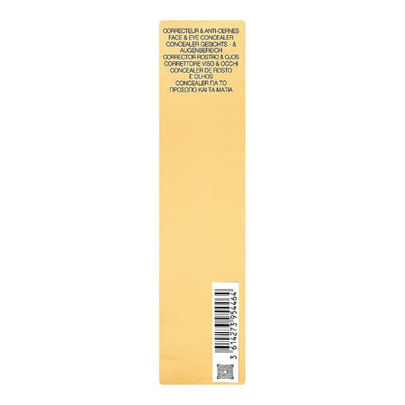Yves Saint Laurent All Hours Precise Angles Luminous Matte Face & Eye Concealer, MW9, 15ml - Image 4