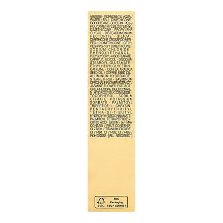 Yves Saint Laurent All Hours Precise Angles Luminous Matte Face & Eye Concealer, MW9, 15ml - Image 5