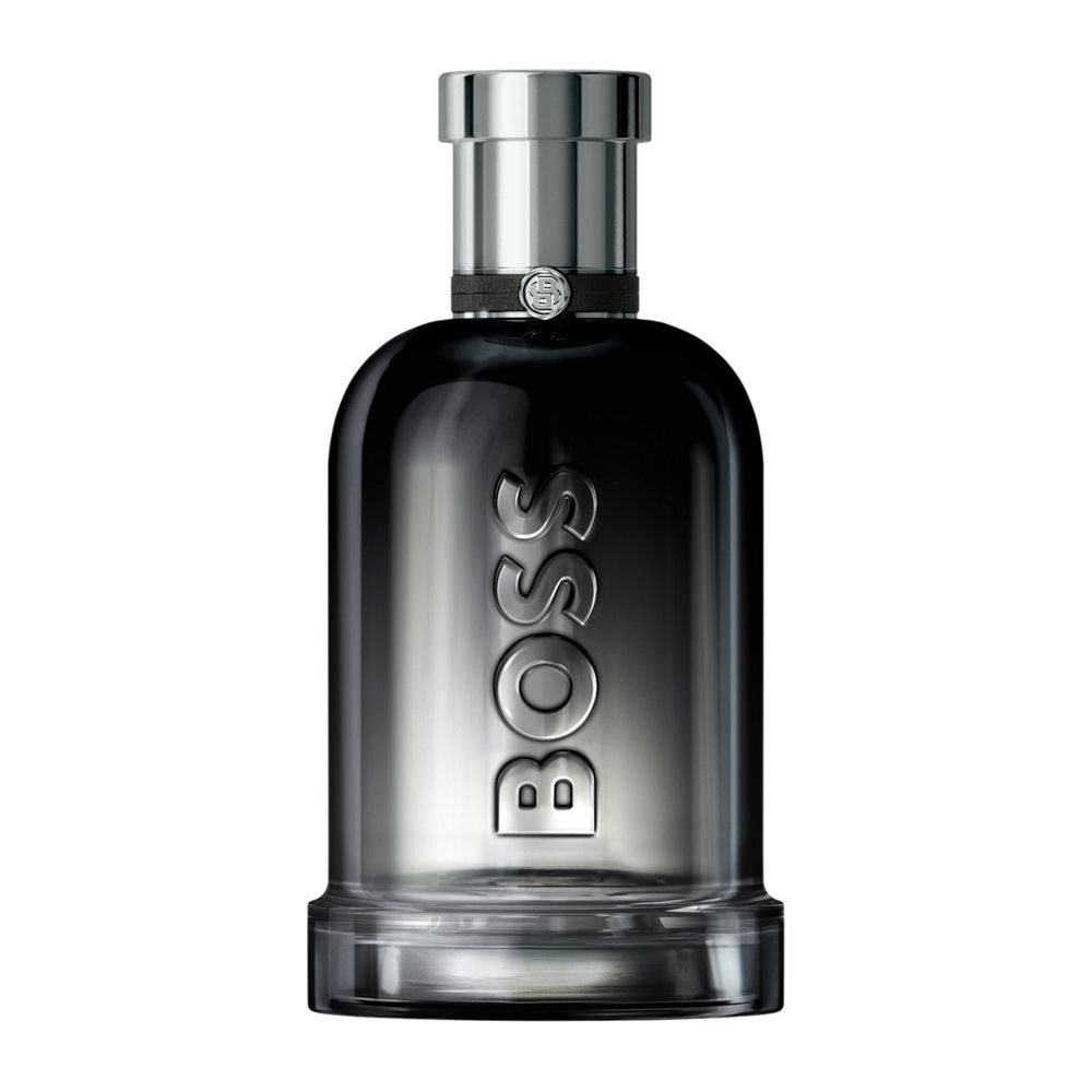 Hugo Boss Bottled Beyond Refillable, Eau De Parfum, For men, 150ml - Main Image