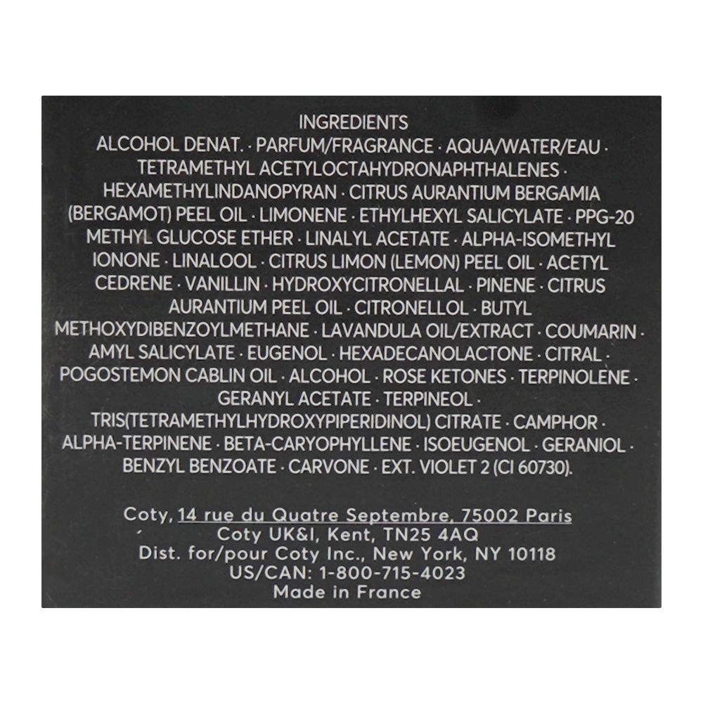 Hugo Boss Bottled Beyond Refillable, Eau De Parfum, For men, 150ml - Image 5