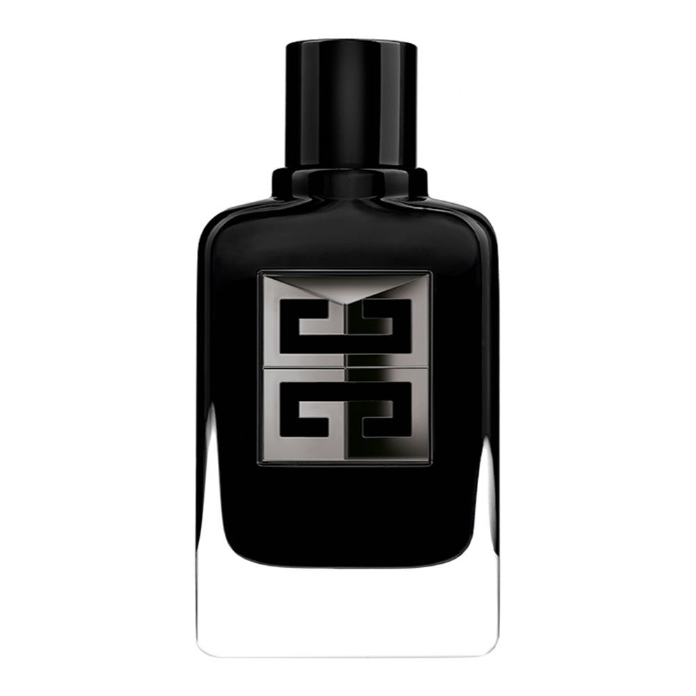 Givenchy Gentlemen Society Extreme, Eau De Parfum, For Men, 100ml - Main Image