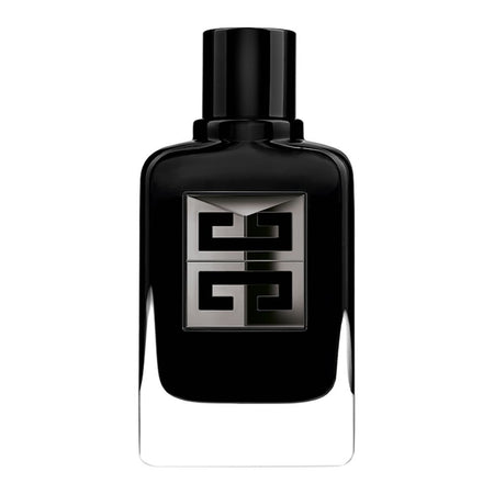 Givenchy Gentlemen Society Extreme, Eau De Parfum, For Men, 100ml - Main Image