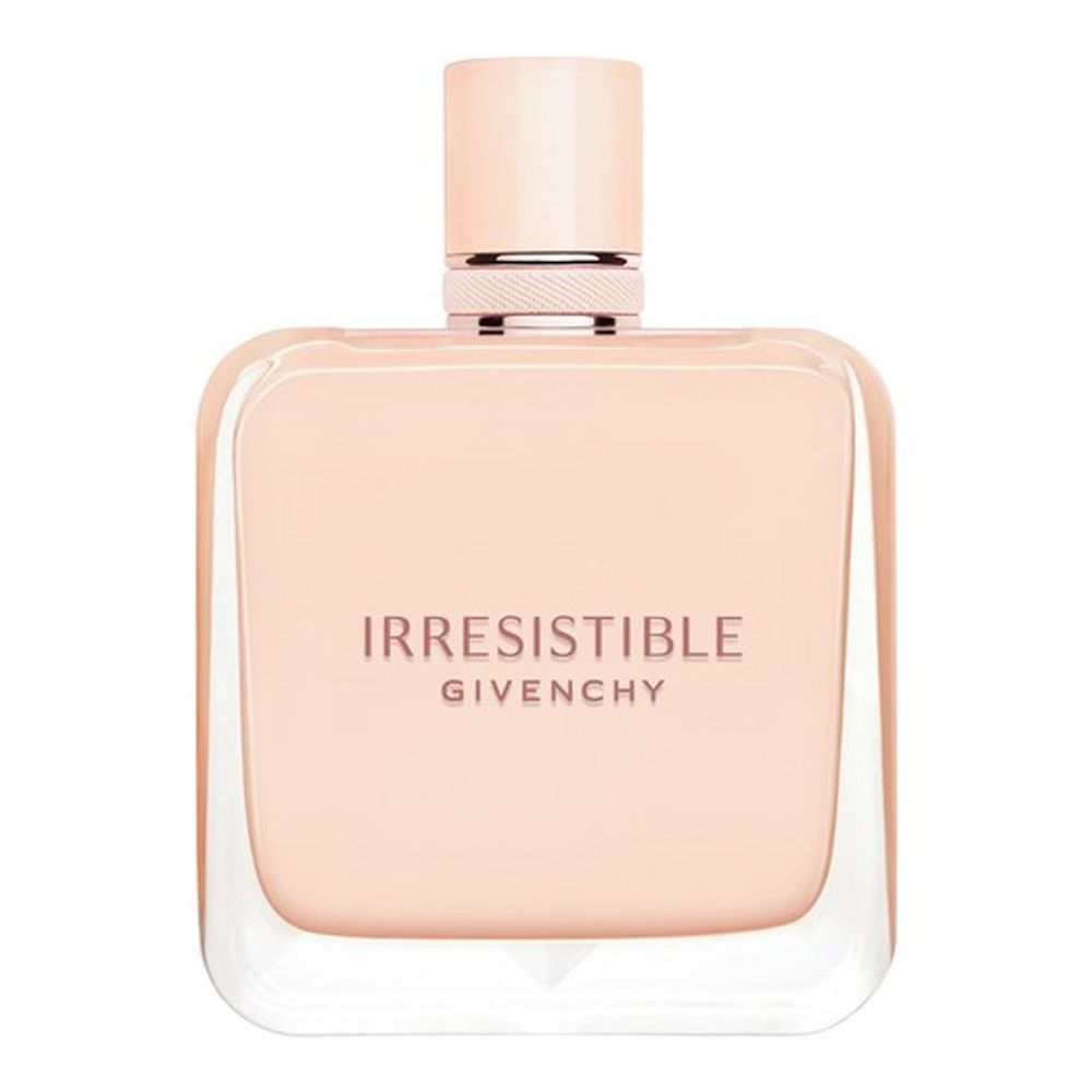 Givenchy Irresistible Nude Velvet, Eau De Parfum, For Women, 80ml - Main Image