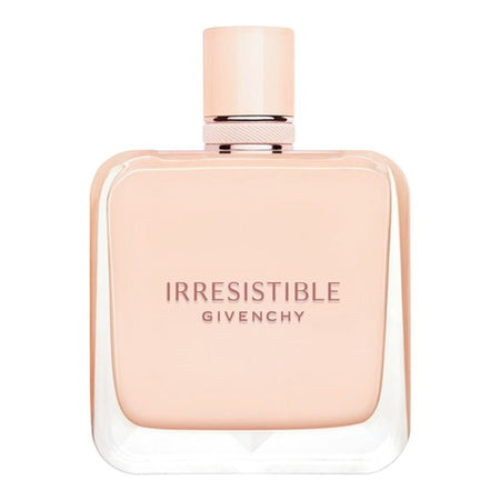 Givenchy Irresistible Nude Velvet, Eau De Parfum, For Women, 80ml - Main Image
