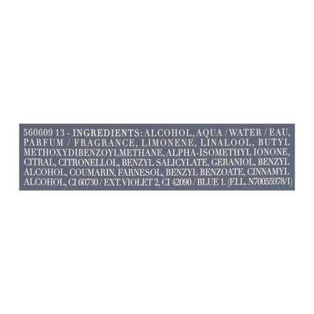 Giorgio Armani Acqua Di Gio Profondo, Eau De Toilette, For Men, 100ml - Image 4