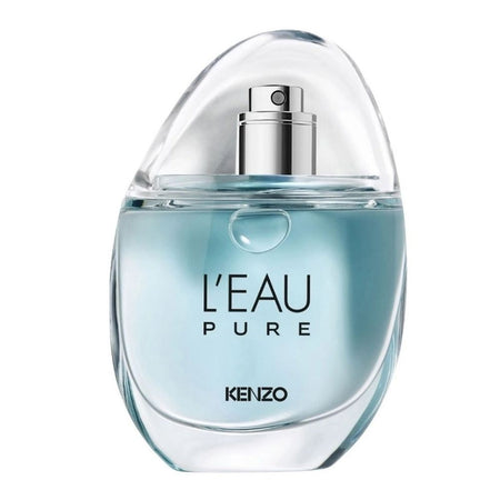 Kenzo L'Eau Pure, Eau De Parfum, For Men & Women, 100ml - Main Image