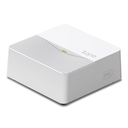 TP-LINK Tapo Voice Control Smart Hub, Tapo H200 - Main Image