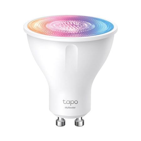 TP-LINK Smart Wi-Fi Spotlight Multicolor, 3.7W, Tapo L630 - Main Image