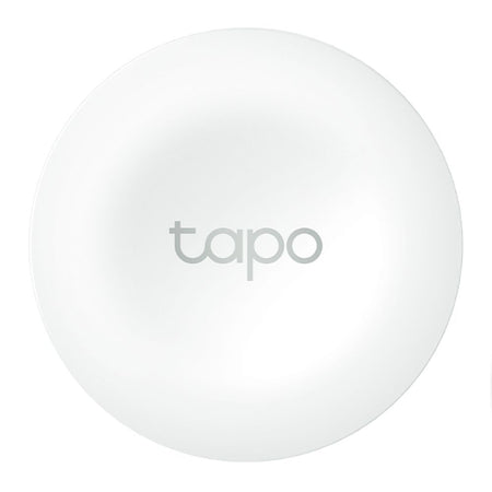TP-LINK Smart Button Smart Switches, Tapo S200B - Main Image