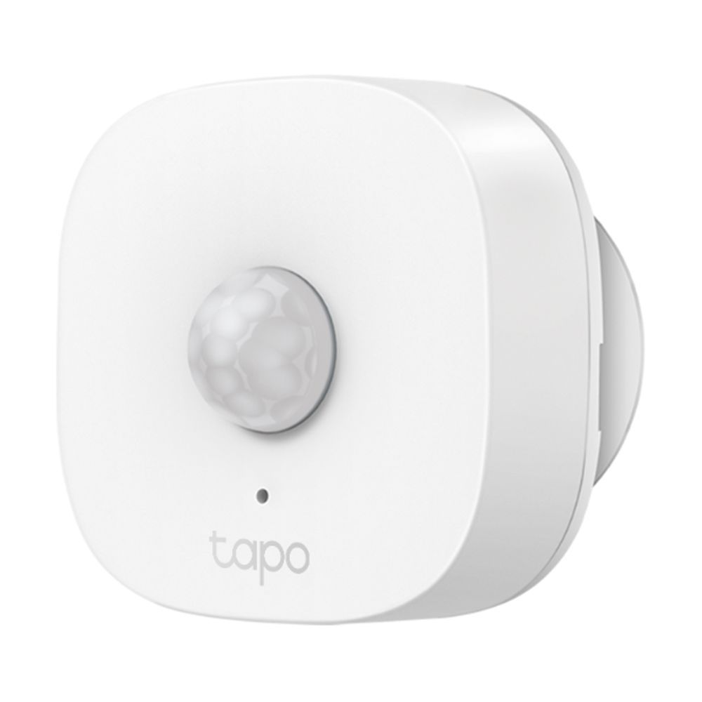 TP-LINK Smart Motion Sensor, Tapo T100 - Main Image